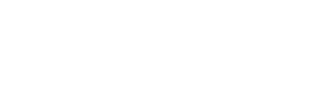 Asia Society