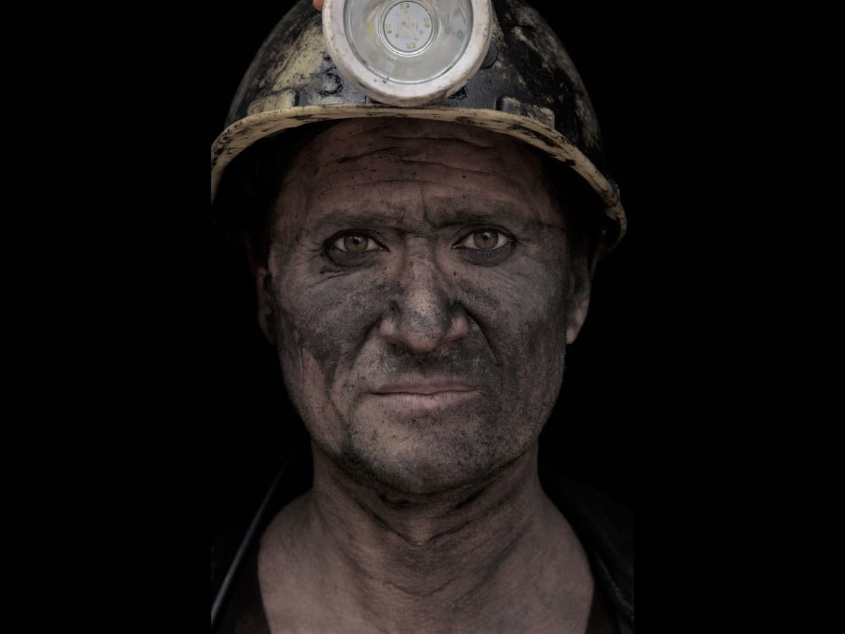 Heroes of Labor, 2009