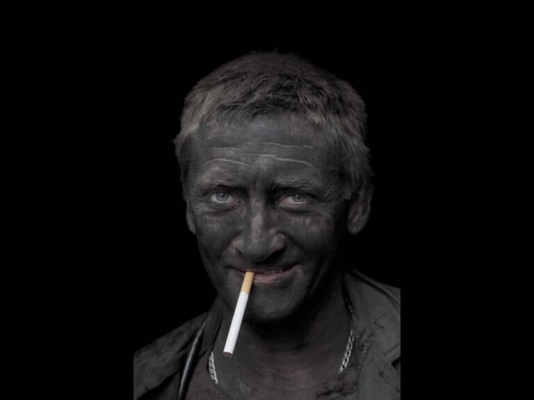 Heroes of Labor, 2009