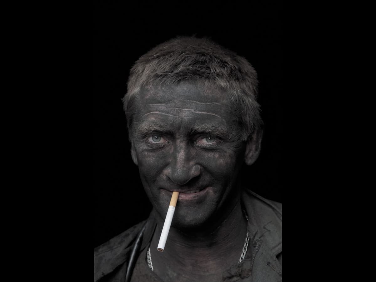 Heroes of Labor, 2009