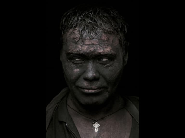 Heroes of Labor, 2009