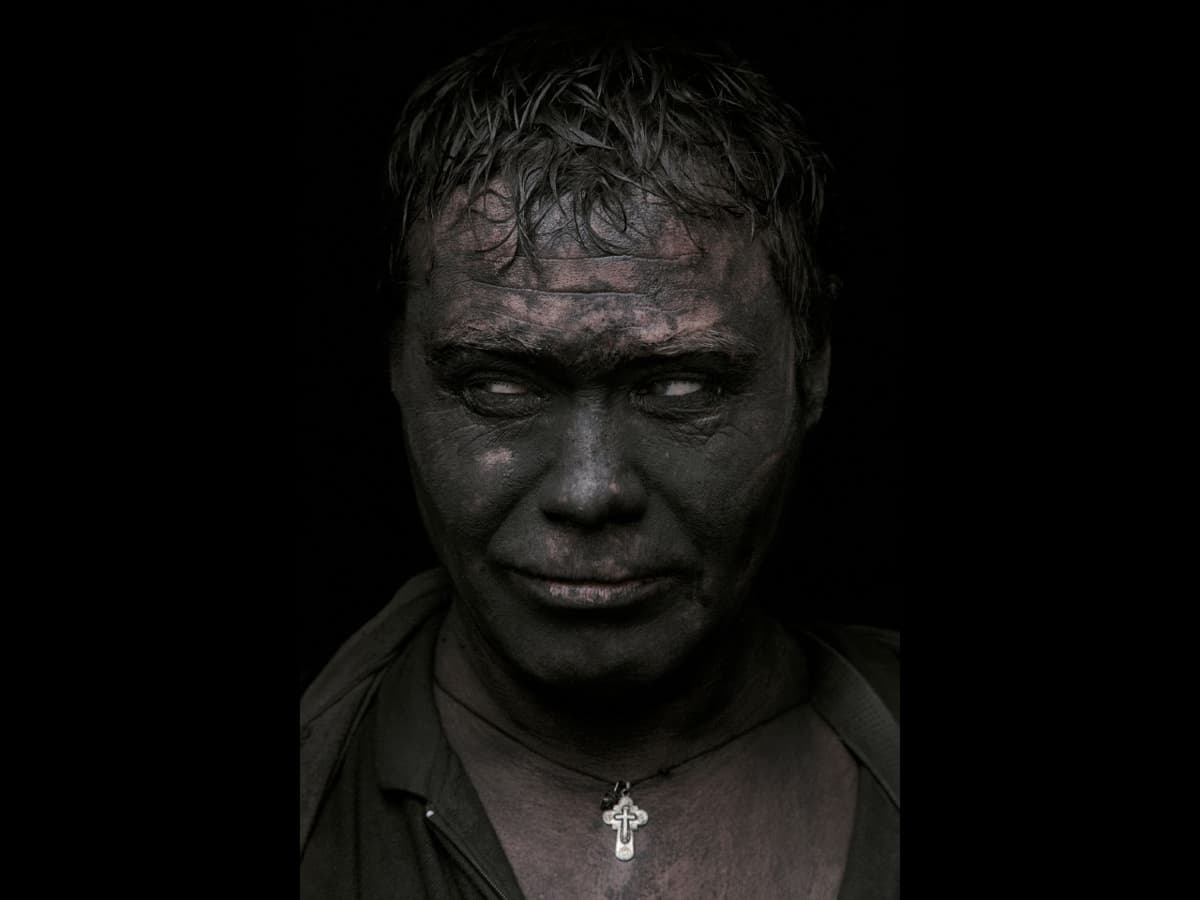 Heroes of Labor, 2009