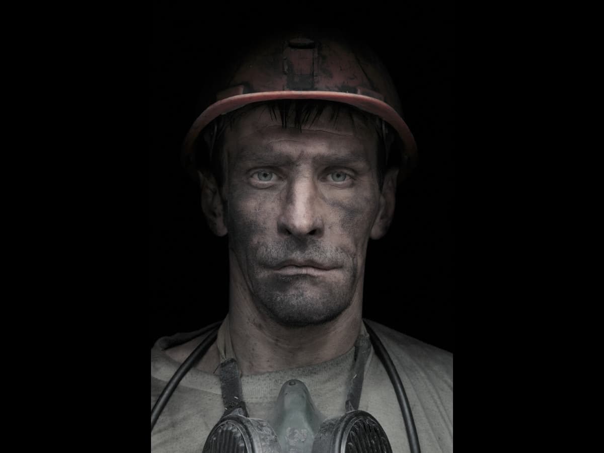 Heroes of Labor, 2009
